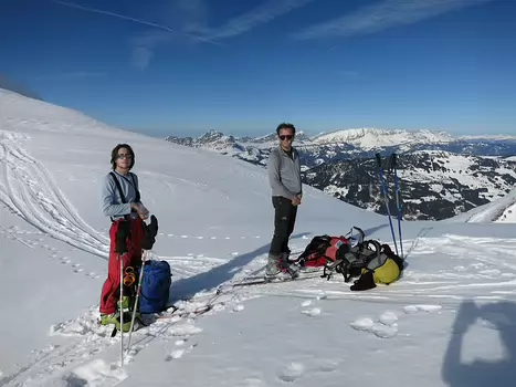 2016_01_26-GrandMont