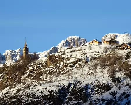 2016-Briançon Col des Désertes (2)