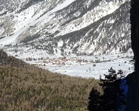 2016-Briançon Col des Désertes (5)
