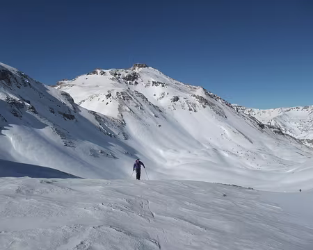 008 le vallon de l'Estrop