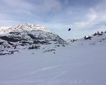 Le temps du samedi matin est encore propice... Le temps du samedi matin est encore propice...
