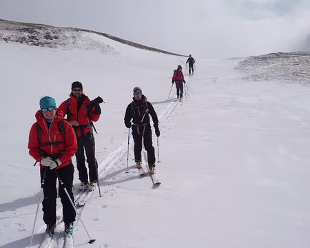 Anne-Lise, Raphaël, Gabriel, Louis, Nicolas. Anne-Lise, Raphaël, Gabriel, Louis, Nicolas.