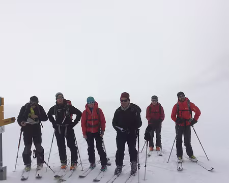 Nicolas, Gabriel, Anne-Lise, Ludovic, Louis, Raphaël. Nicolas, Gabriel, Anne-Lise, Ludovic, Louis, Raphaël.