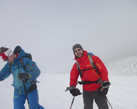 Quentin, Raphaël Quentin, Raphaël