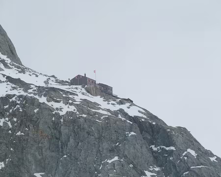 31 Konkordia, en haut de ses échelles