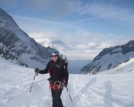 32 8 mai au Grünhornlücke