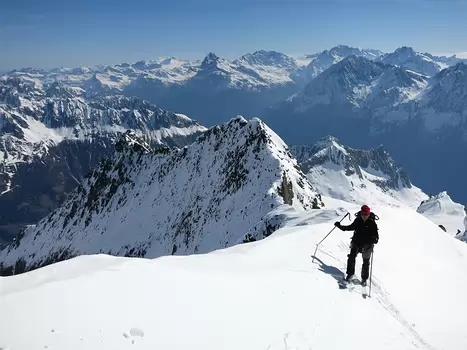 2016_05_06-Rorspitzli