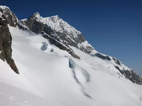 2016_05_07-Sustenhorn