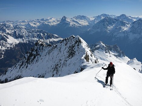 2016_05_06-Rorspitzli