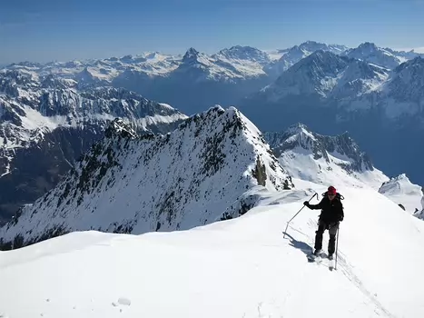 2016_05_06-Rorspitzli