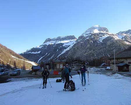 2016 05 05 - S112 - ROCHEURE - 002