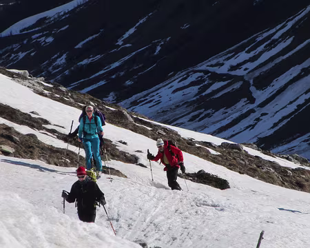 2016 05 05 - S112 - ROCHEURE - 003