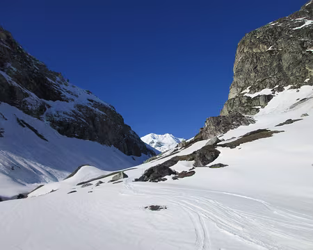 2016 05 05 - S112 - ROCHEURE - 004