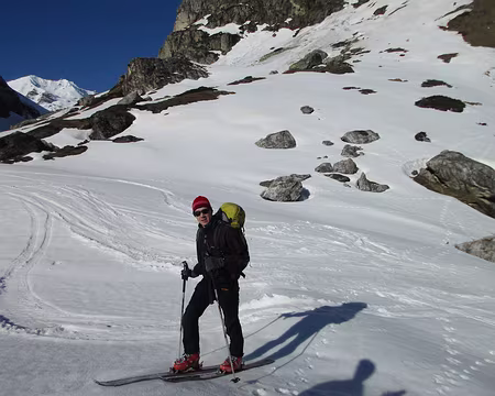 2016 05 05 - S112 - ROCHEURE - 005