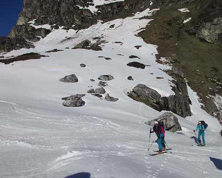 2016 05 05 - S112 - ROCHEURE - 006