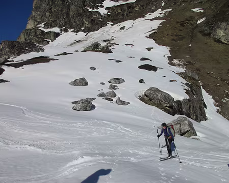 2016 05 05 - S112 - ROCHEURE - 007