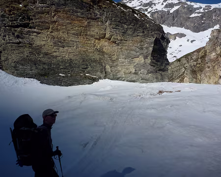 2016 05 05 - S112 - ROCHEURE - 008