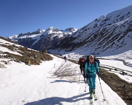 2016 05 05 - S112 - ROCHEURE - 009