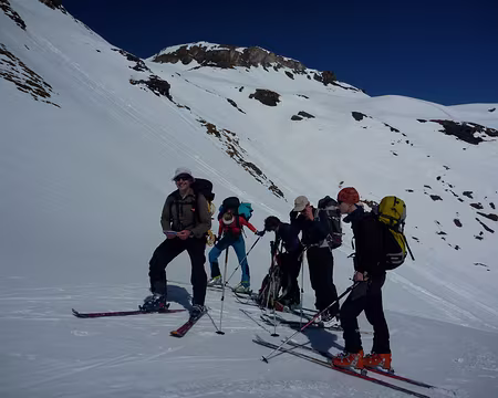 2016 05 05 - S112 - ROCHEURE - 014