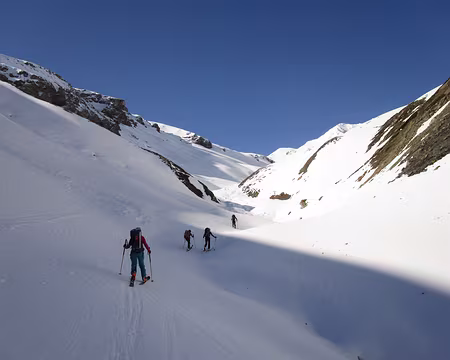 2016 05 05 - S112 - ROCHEURE - 015