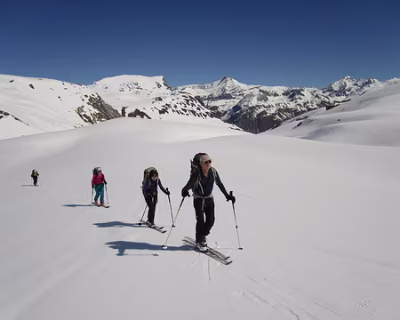 2016 05 05 - S112 - ROCHEURE - 017