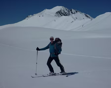 2016 05 05 - S112 - ROCHEURE - 018