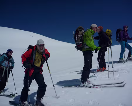 2016 05 05 - S112 - ROCHEURE - 020