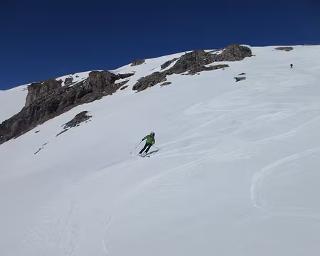 2016 05 05 - S112 - ROCHEURE - 021