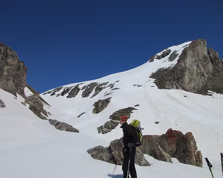 2016 05 05 - S112 - ROCHEURE - 022