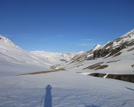 2016 05 06 - S112 - CHATELARD - 002