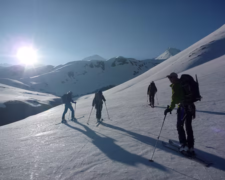 2016 05 06 - S112 - CHATELARD - 004