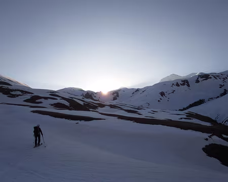 2016 05 06 - S112 - CHATELARD - 005