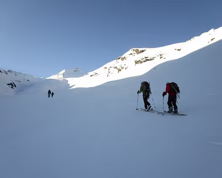 2016 05 06 - S112 - CHATELARD - 007