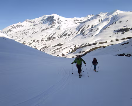 2016 05 06 - S112 - CHATELARD - 008