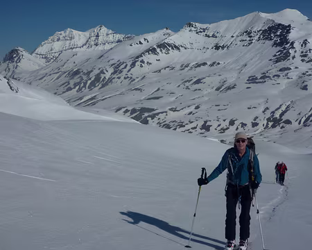 2016 05 06 - S112 - CHATELARD - 009