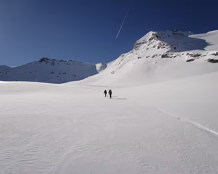 2016 05 06 - S112 - CHATELARD - 010