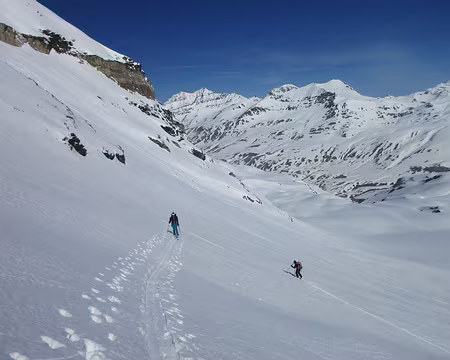 2016 05 06 - S112 - CHATELARD - 011