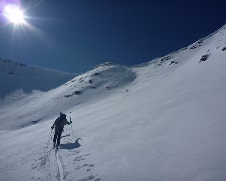 2016 05 06 - S112 - CHATELARD - 012