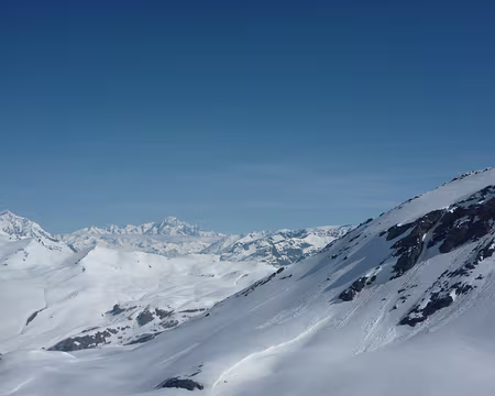 2016 05 06 - S112 - CHATELARD - 013