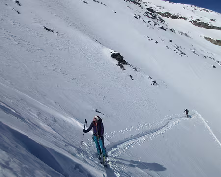 2016 05 06 - S112 - CHATELARD - 015