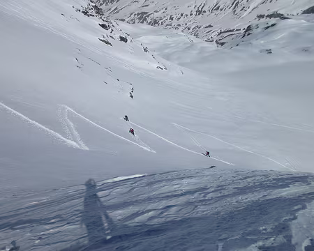 2016 05 06 - S112 - CHATELARD - 016