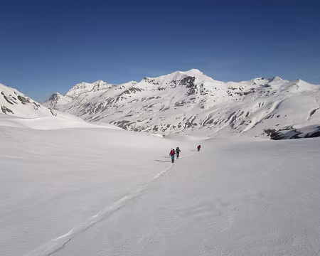 2016 05 06 - S112 - CHATELARD - 017