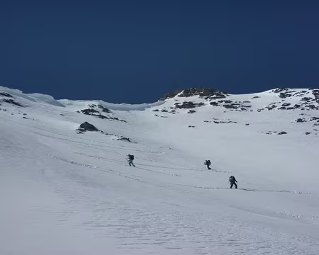 2016 05 06 - S112 - CHATELARD - 018