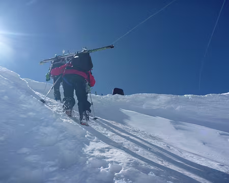 2016 05 06 - S112 - CHATELARD - 021