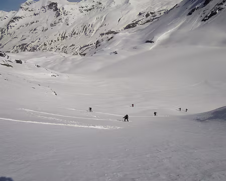 2016 05 06 - S112 - CHATELARD - 022