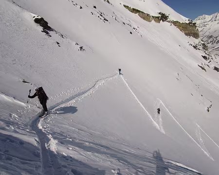 2016 05 06 - S112 - CHATELARD - 023