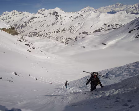 2016 05 06 - S112 - CHATELARD - 024