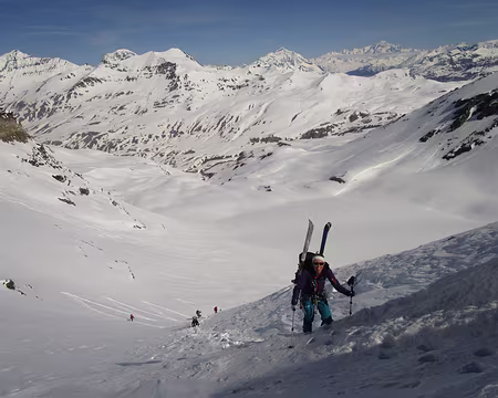 2016 05 06 - S112 - CHATELARD - 025