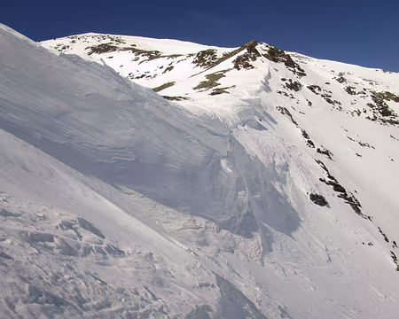 2016 05 06 - S112 - CHATELARD - 026