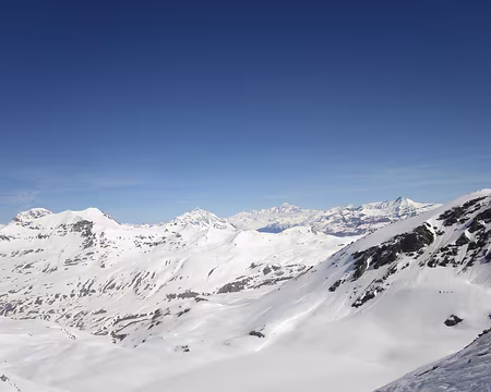 2016 05 06 - S112 - CHATELARD - 029